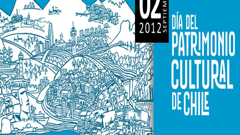 Detalle del afiche