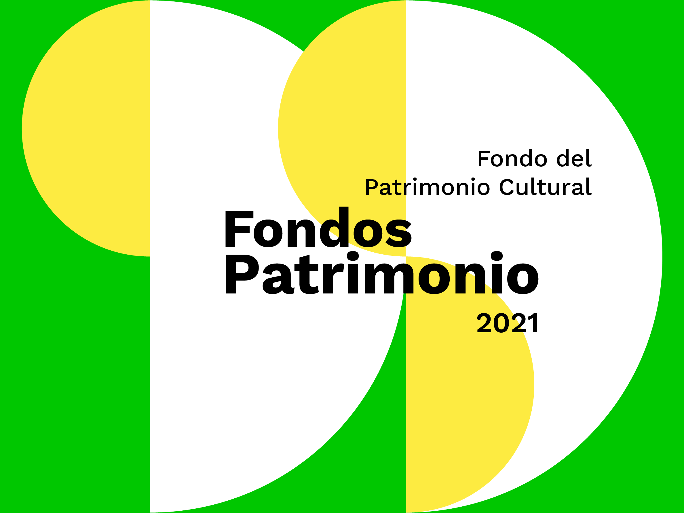 Inicio Servicio Nacional del Patrimonio Cultural