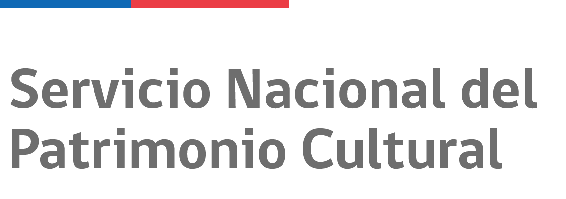 Servicio Nacional del Patrimonio Cultural