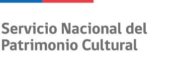 Servicio Nacional del Patrimonio Cultural