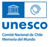 Comite MoWChile