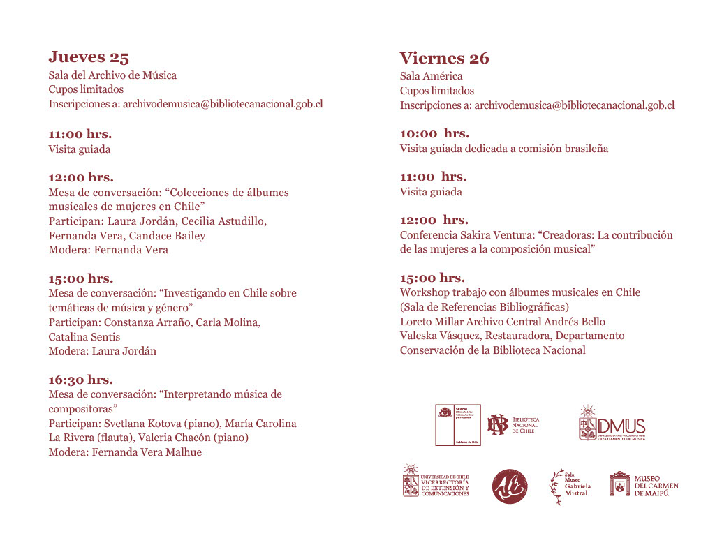 programa 2