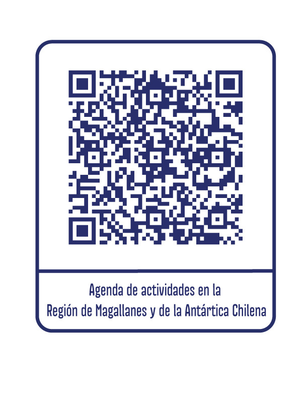 Día de los Patrimonios Niños Niñas y Adolescentes 2025