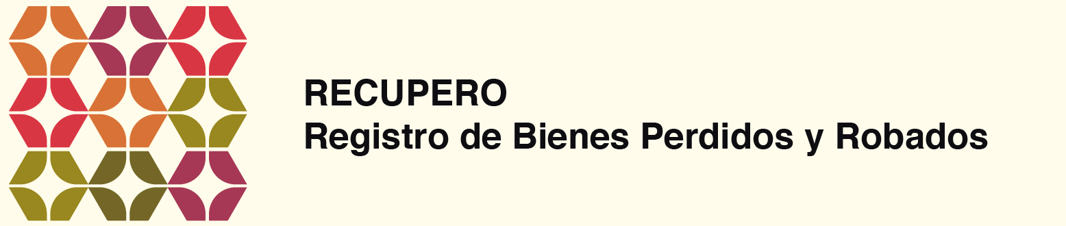 Recepero