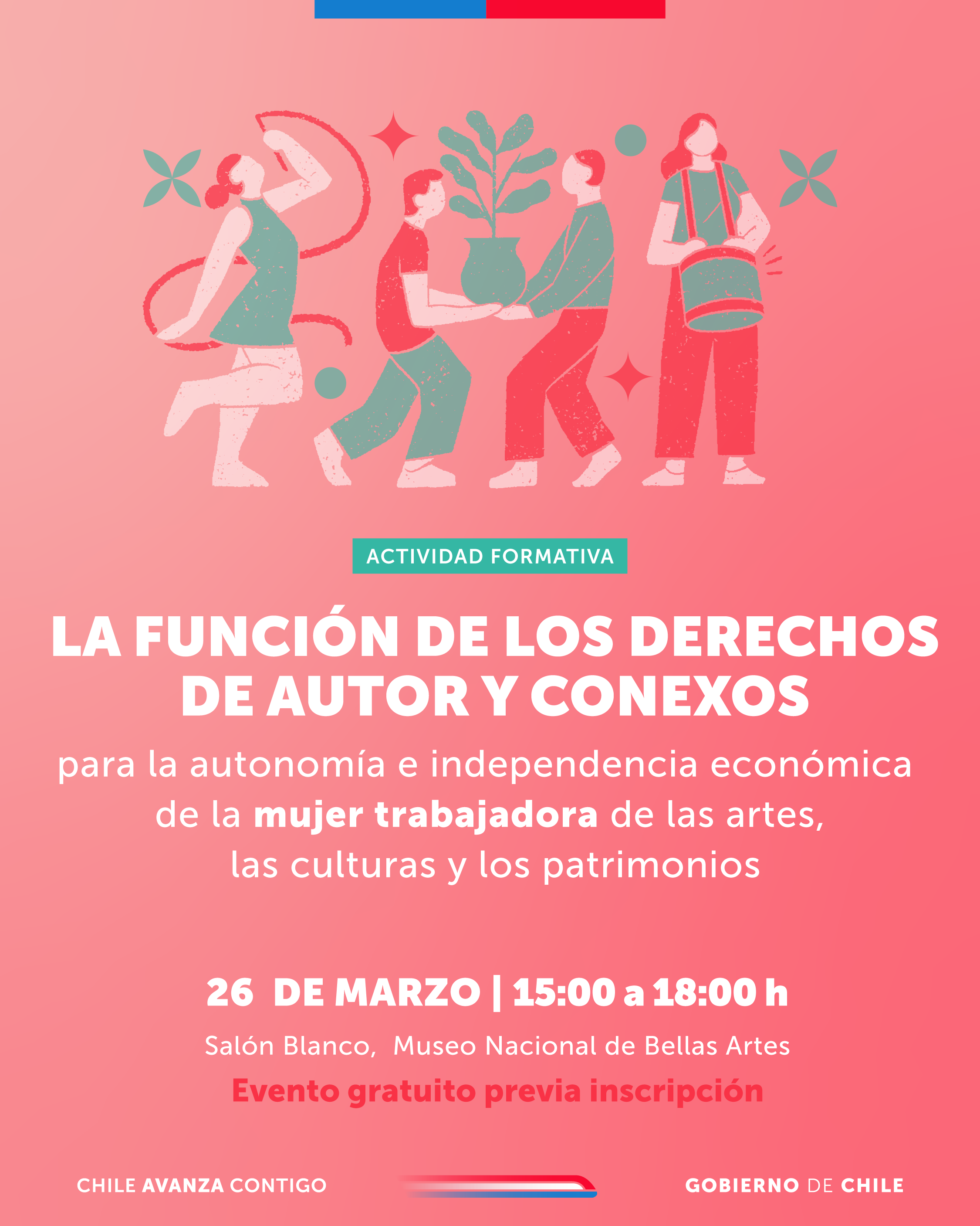 cartel