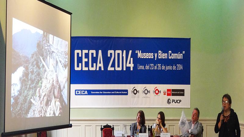 Ceca