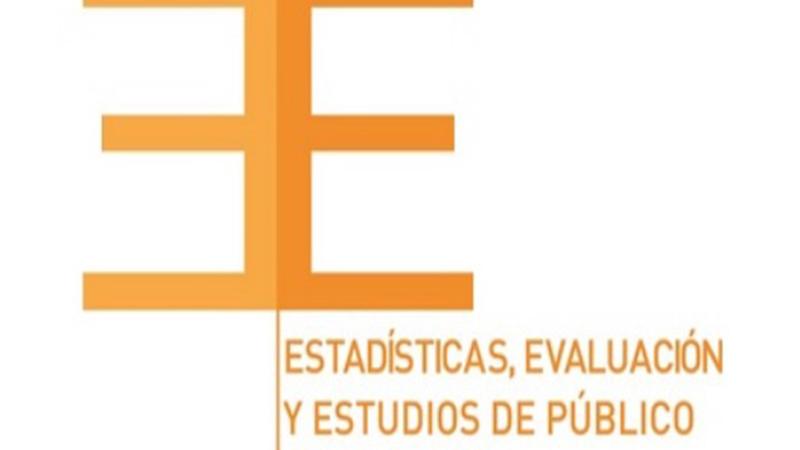 Imagen del evento.