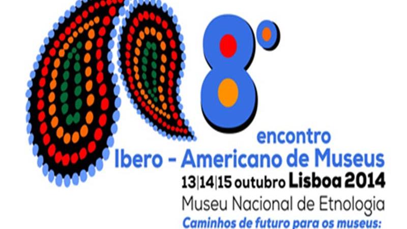 Imagen visual del encuentro.