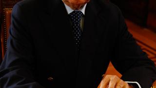 Fotografía Cristián Domínguez
