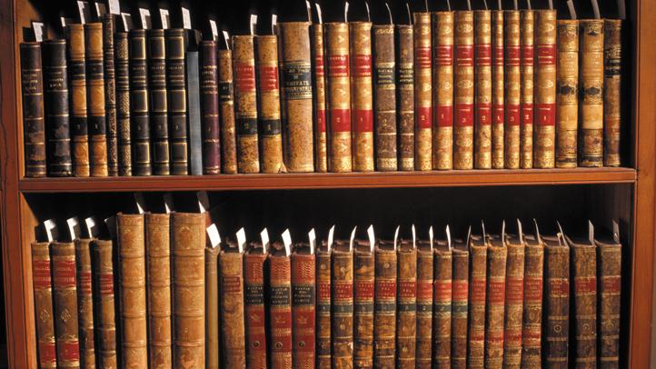 Libros especializados en temas rurales e indígenas