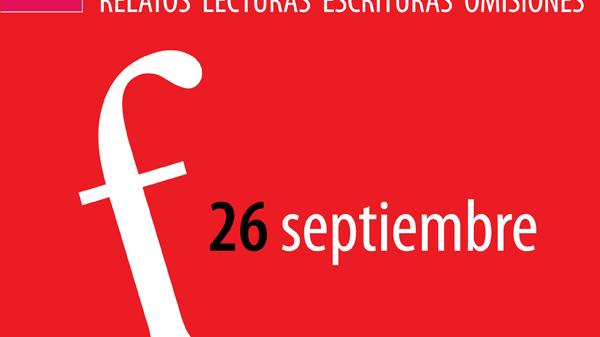 Seminario