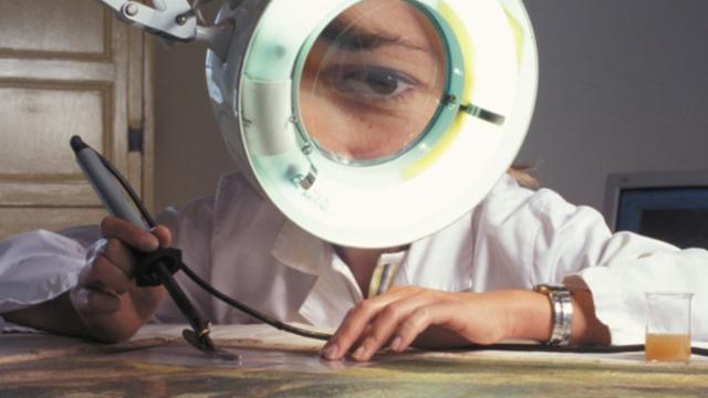 Concurso Desafío ChileGestiona.