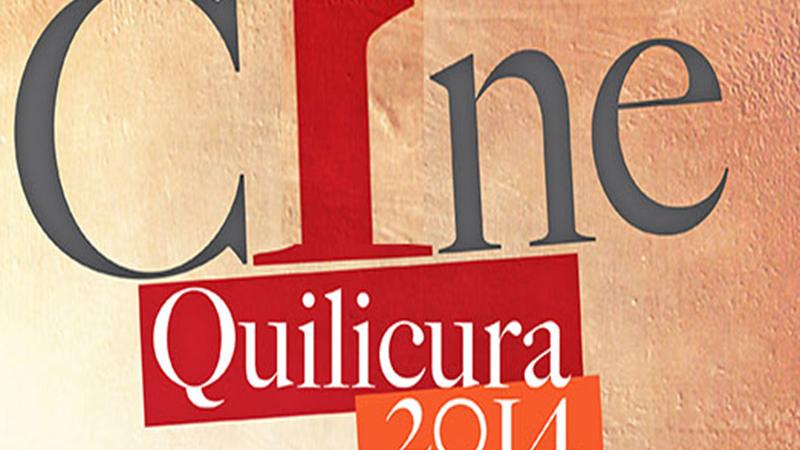 Detalle del afiche.