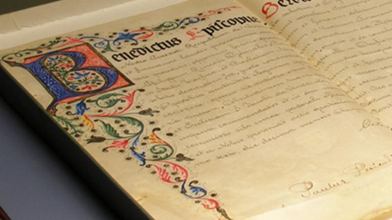 La Dibam se suma a la conmemoración del Día Internacional de los Archivos. La Dibam se suma a la conmemoración del Día Internacional de los Archivos.