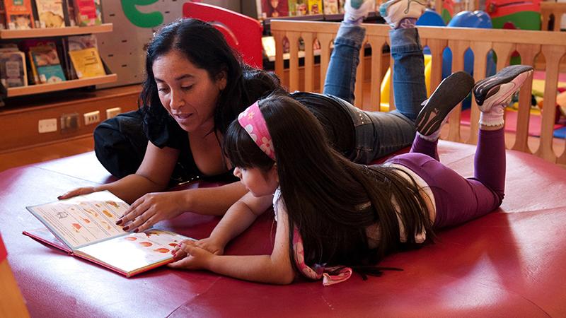 Las actividades retornan el lunes 22.