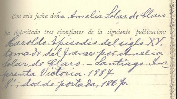 Registro de inscripción de derechos intelectuales Registro de inscripción de derechos intelectuales