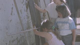 NUEVOS RECURSOS DIGITALES