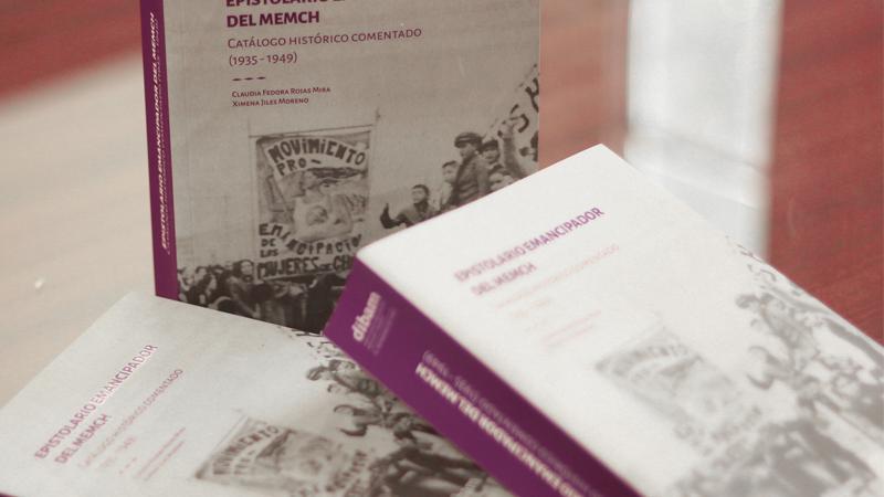 PRESENTACIONES DE LIBROS, CUENTACUENTOS Y LECTURAS