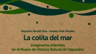 LA POTENCIA DE LAS SUBJETIVIDADES DE LA INFANCIA EN SERIE IMAGINARIOS.