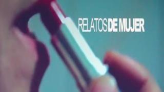 RELATOS URGENTES EN SERIE AUDIOVISUAL DEL ARCHIVO NACIONAL