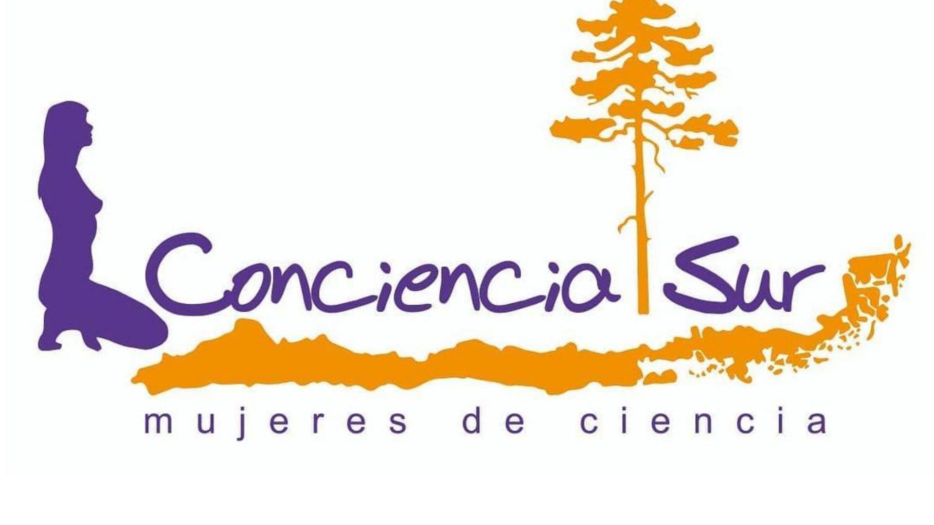 CONCIENCIA SUR: AL ECOSISTEMA NO LO CONTEMPLAMOS, SI NO QUE LO CONOCEMOS, LO VALORAMOS Y LO CONSERVAMOS.