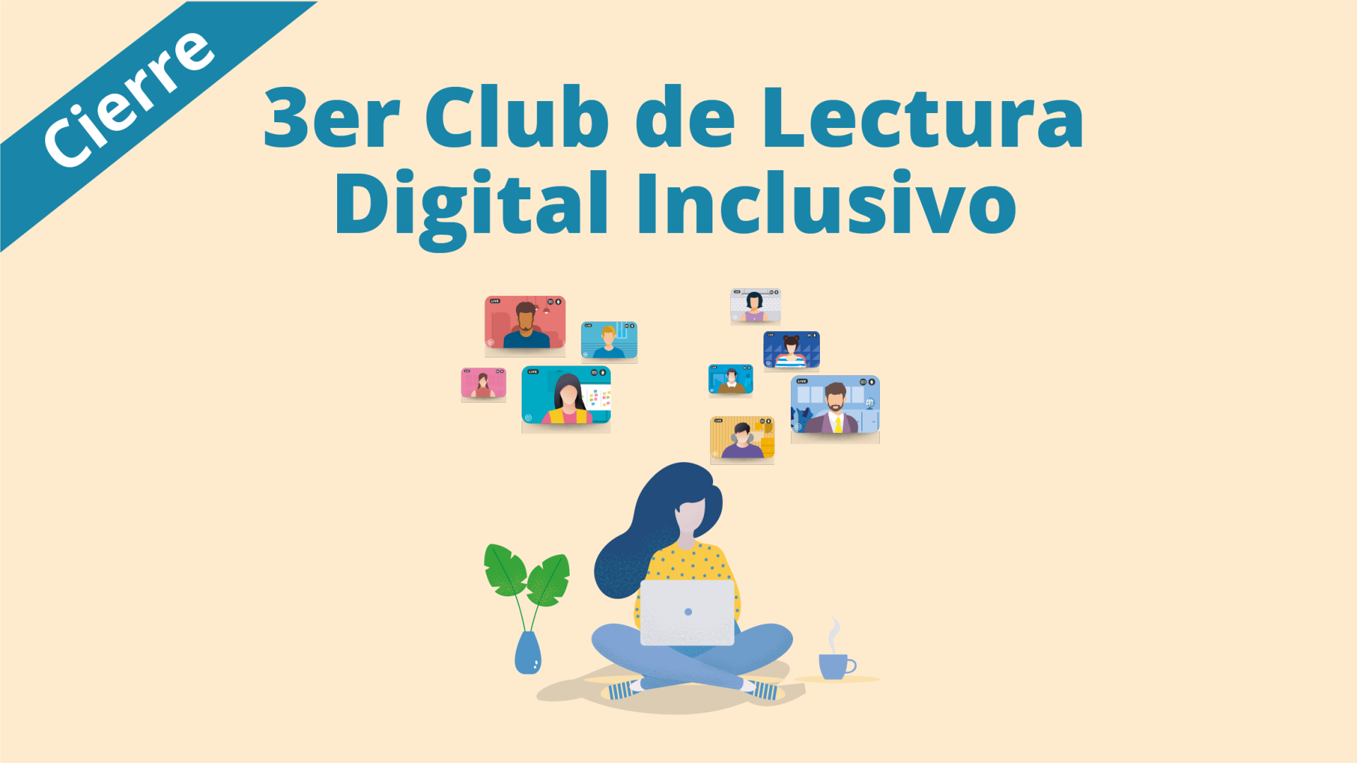 Club_lectura_Inclusivo