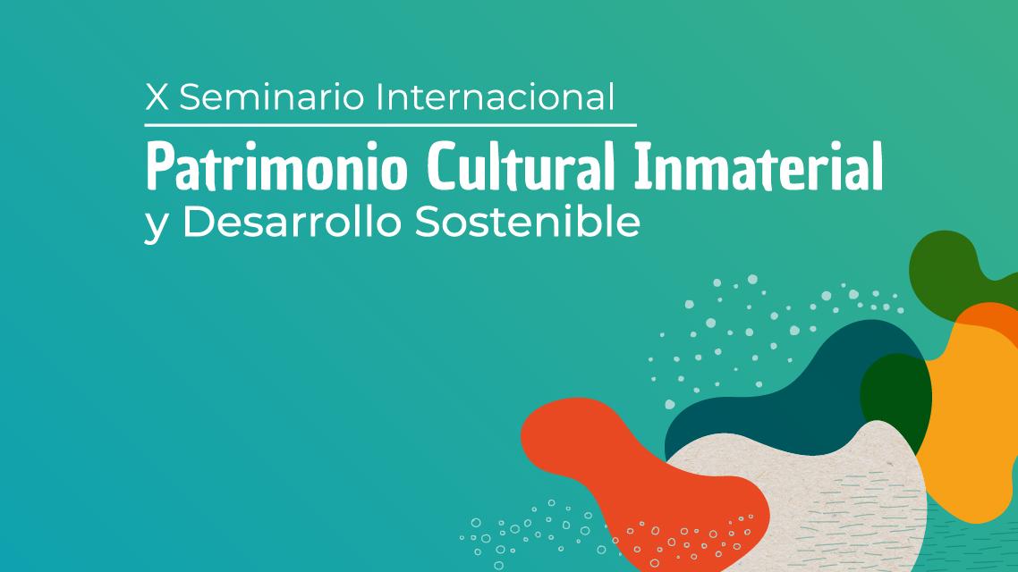 Gráfica X Seminario