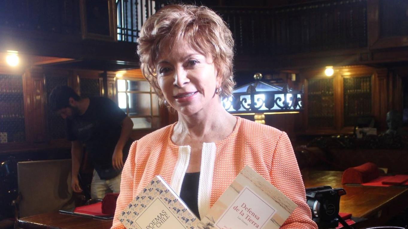 Isabel_Allende