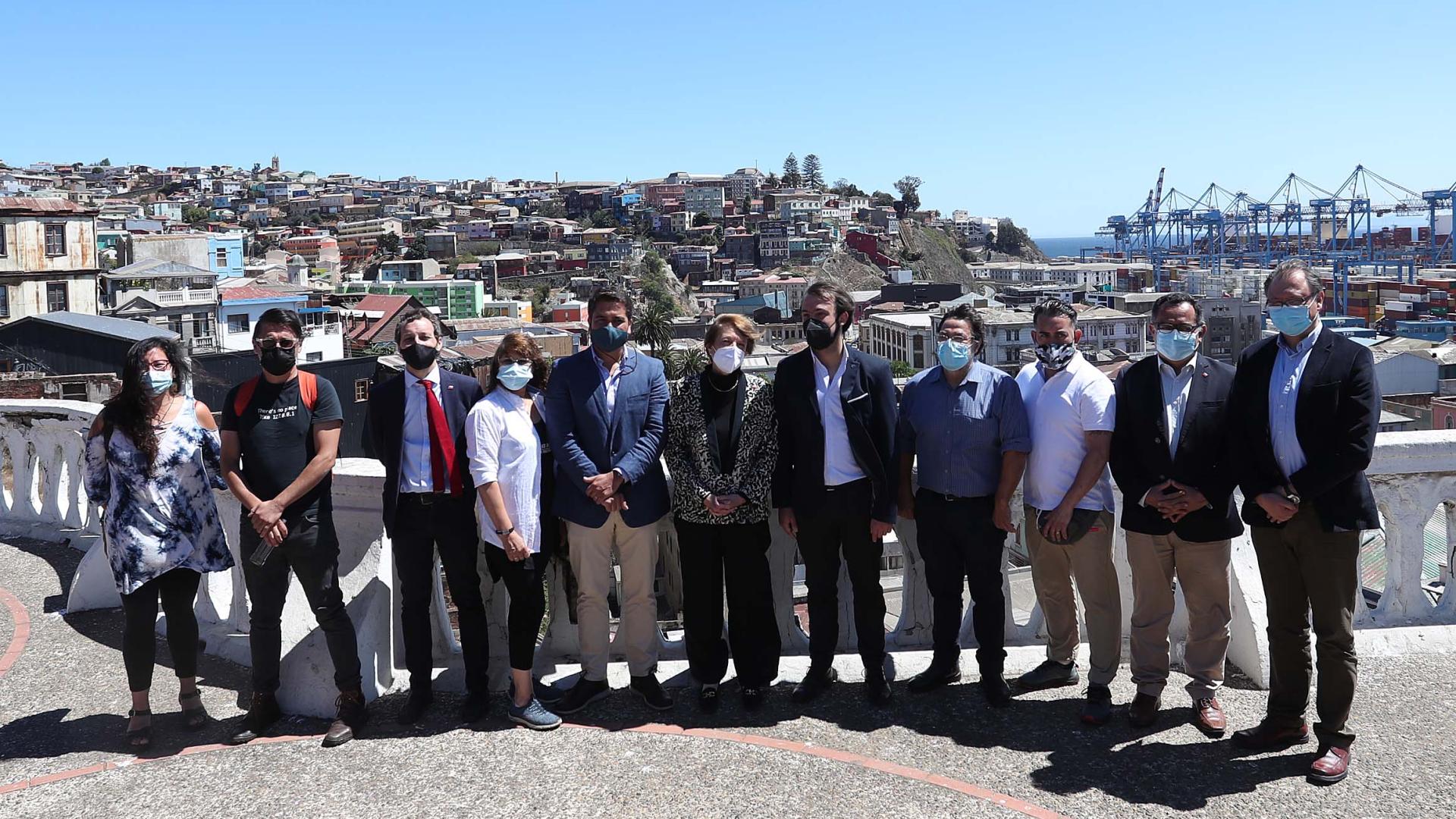 Valparaiso_Patrimonio