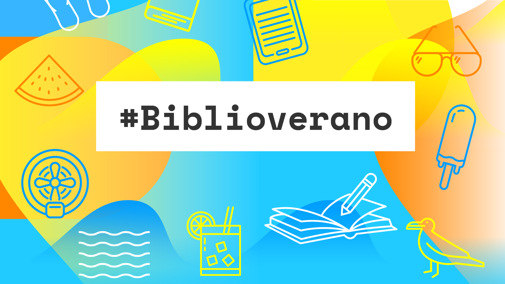 Biblioverano2022