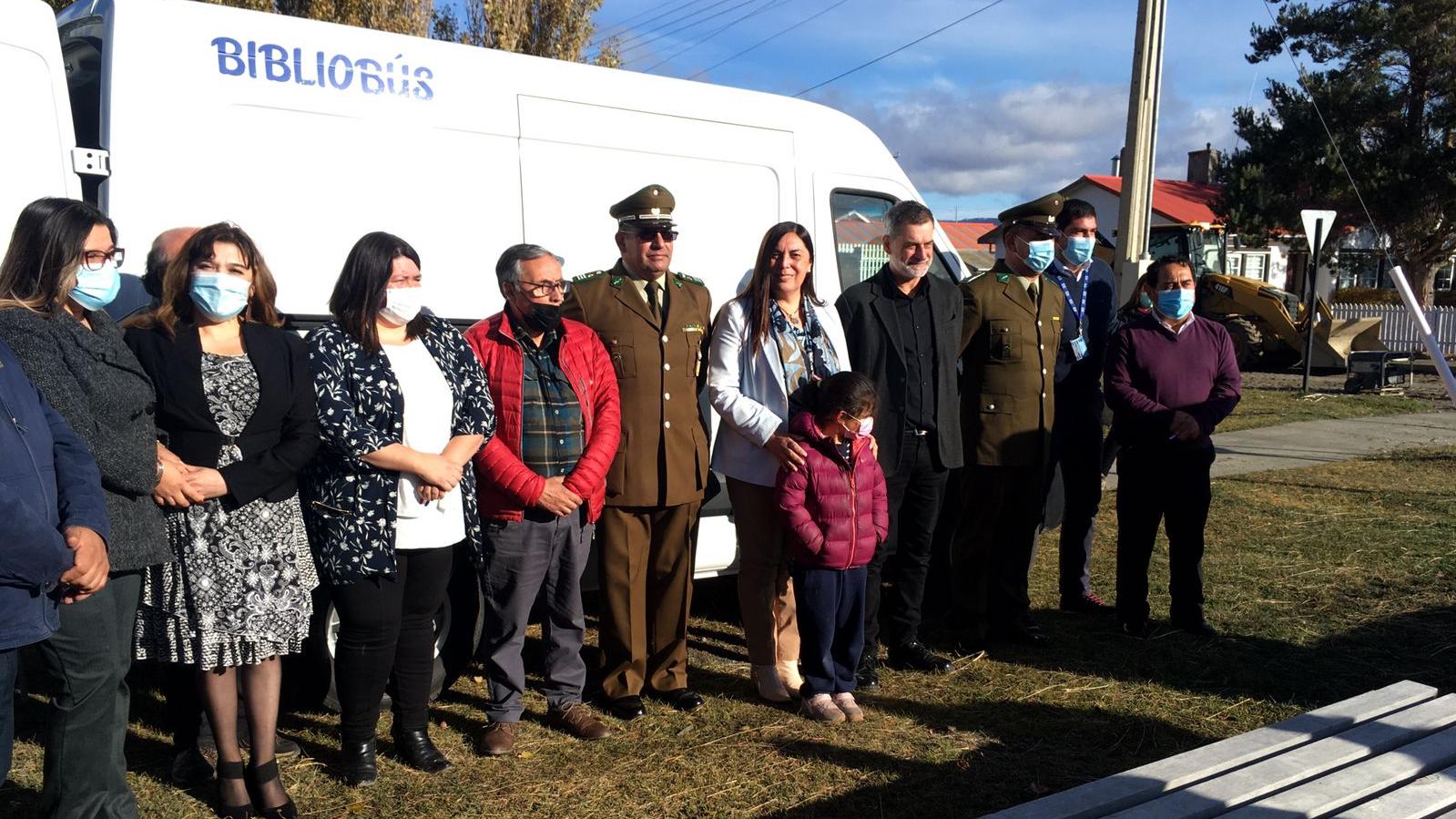 Bibliobus_Magallanes