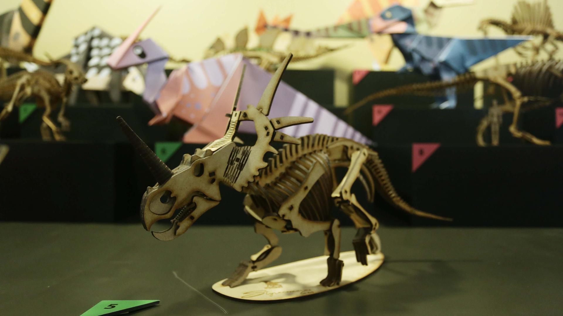 dinosaurio_origami