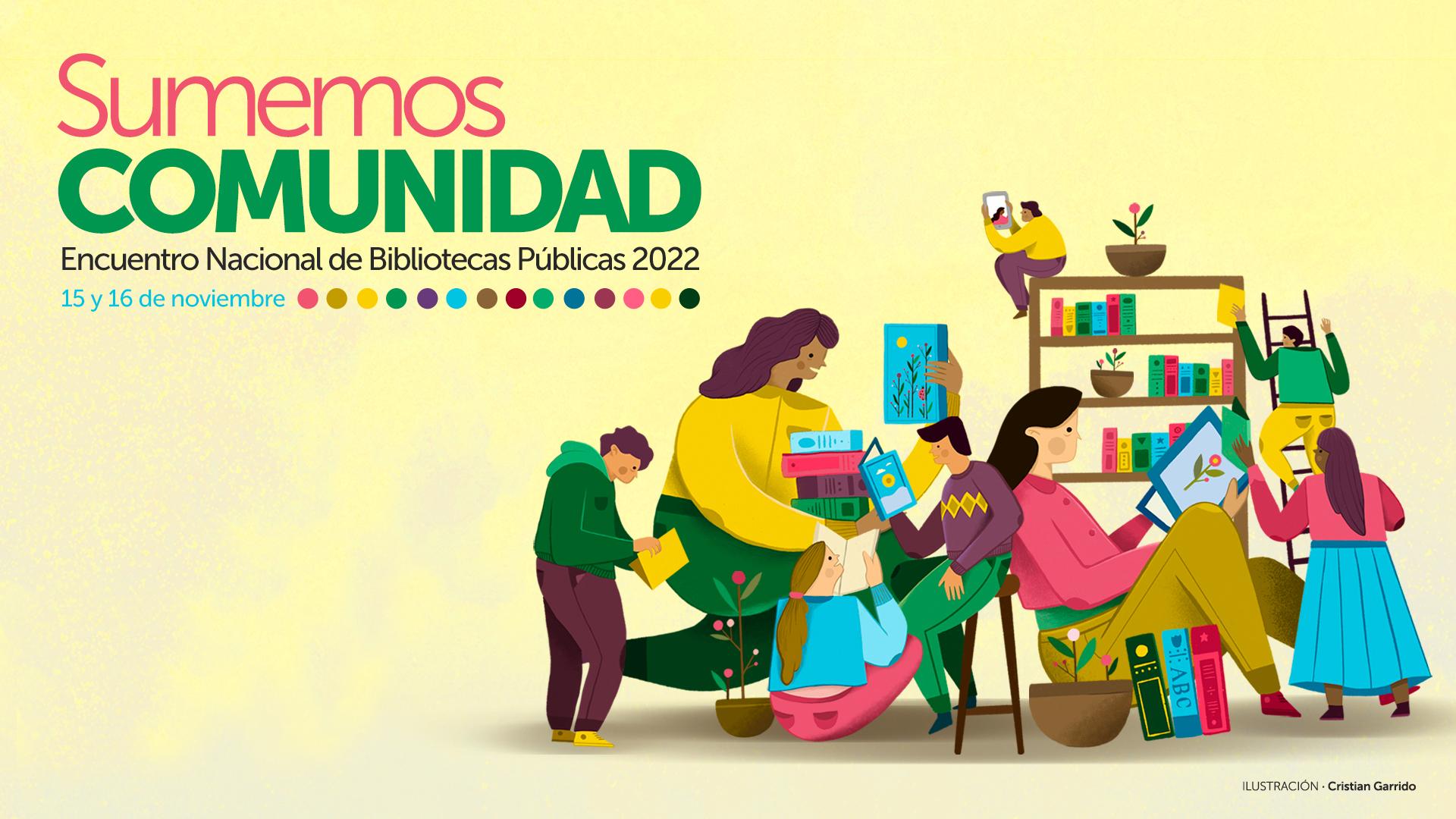 Encuentro_BP