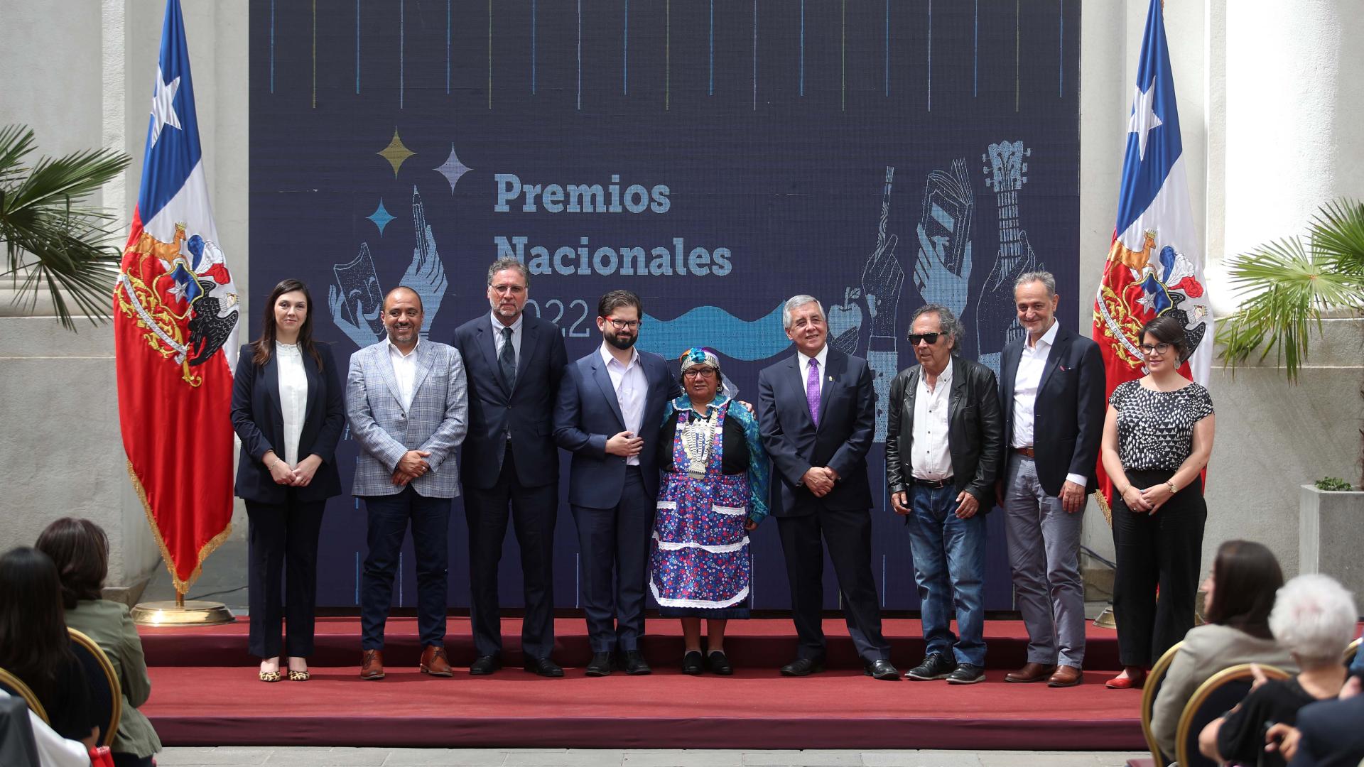 PremiosNacionales2023