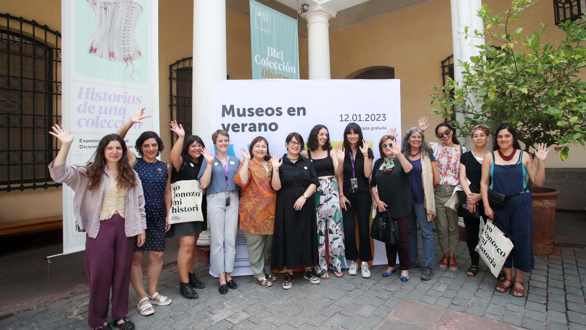 MuseosEnVerano_2023