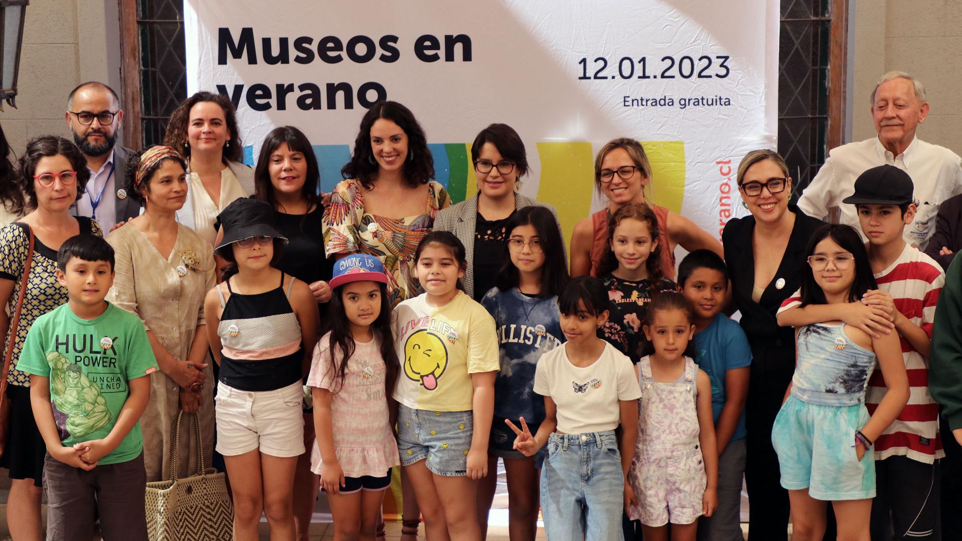 MuseosEnVerano_2023