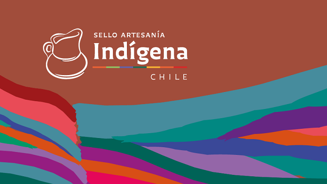 Ministerio de las Culturas entrega Sello Artesanía Indígena 2022 y distingue a 15 obras de siete regiones