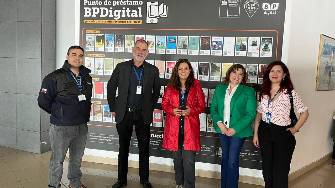 bpdigital_magallanes