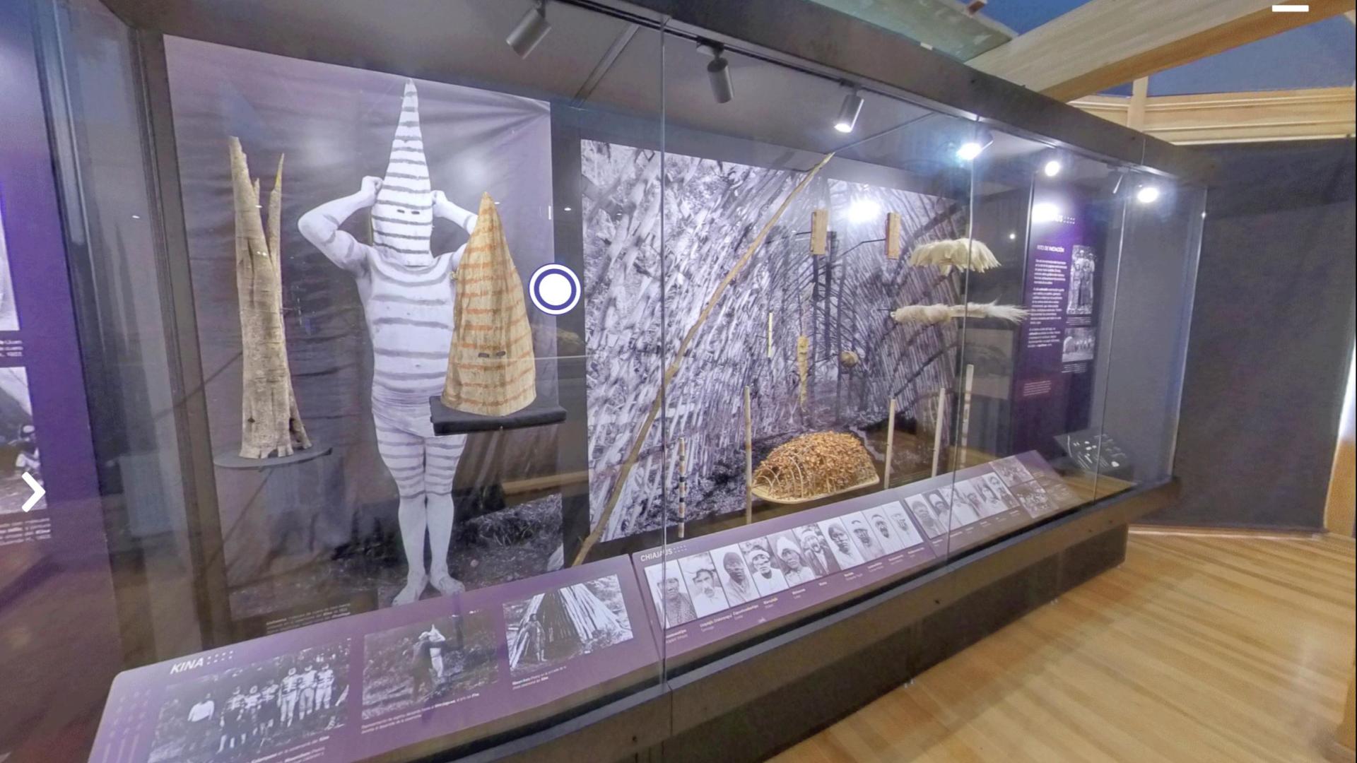 Recorrido:virtual_museoyagan
