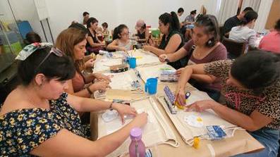 taller stencil