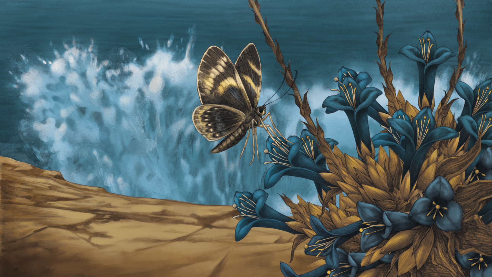 portada memoria sostenible