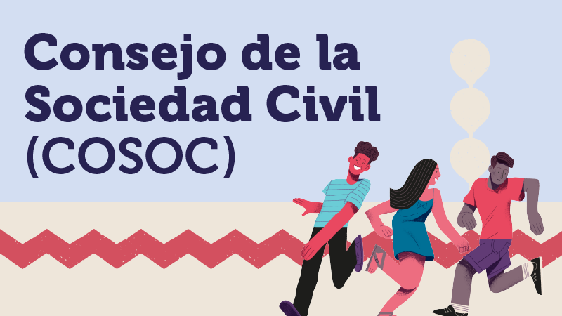 COSOC