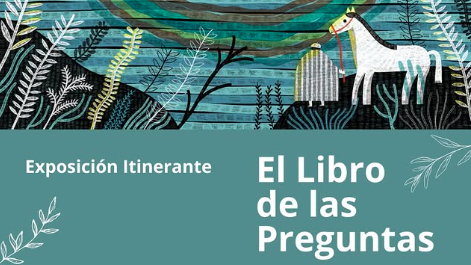 Exposición itinerante