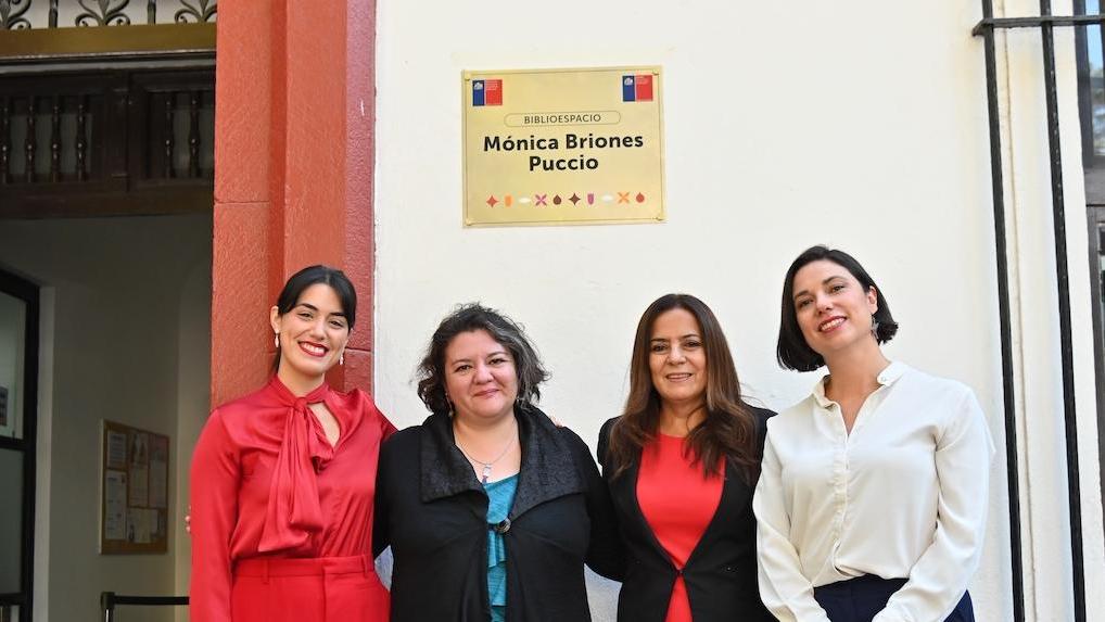 foto autoridades