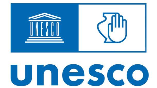 Unesco 1970