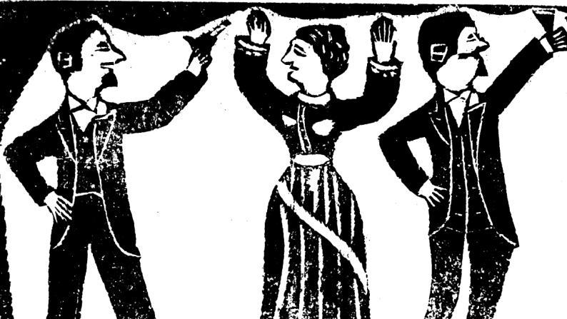 Comité MoWChile