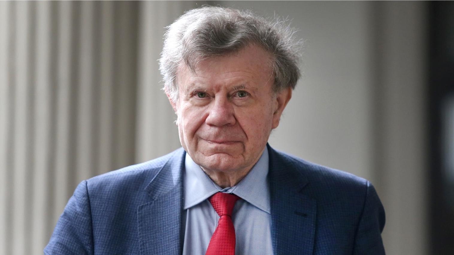 Roger Chartier