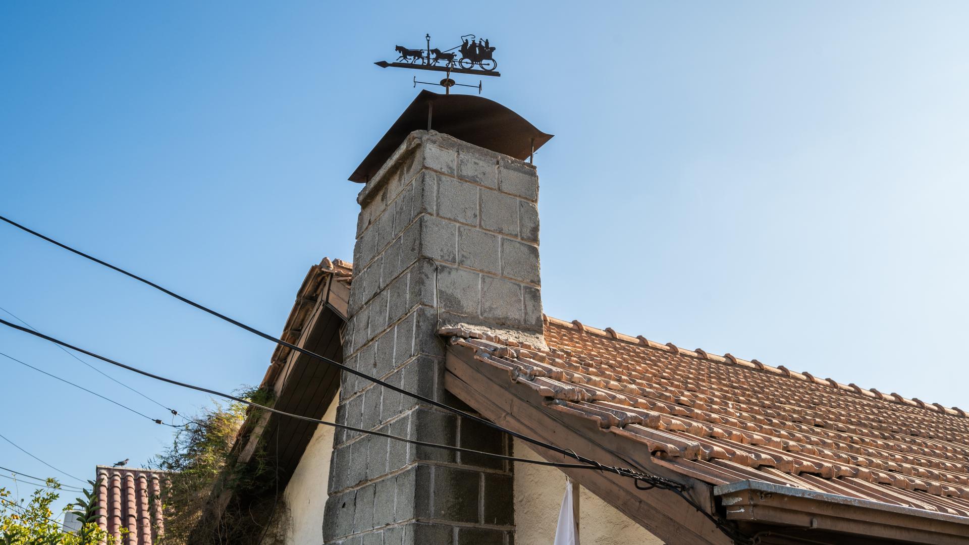 Comité de Derechos Humanos 