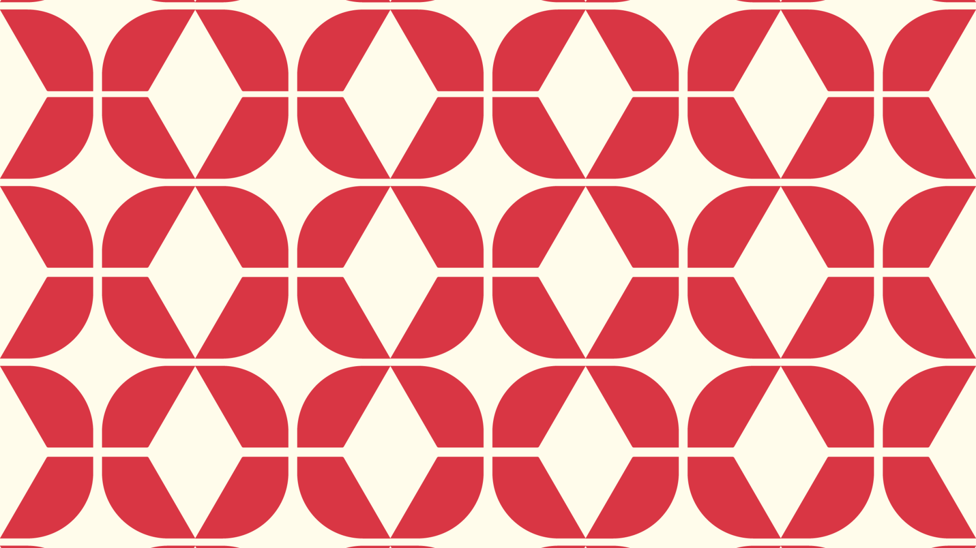 MTIBP
