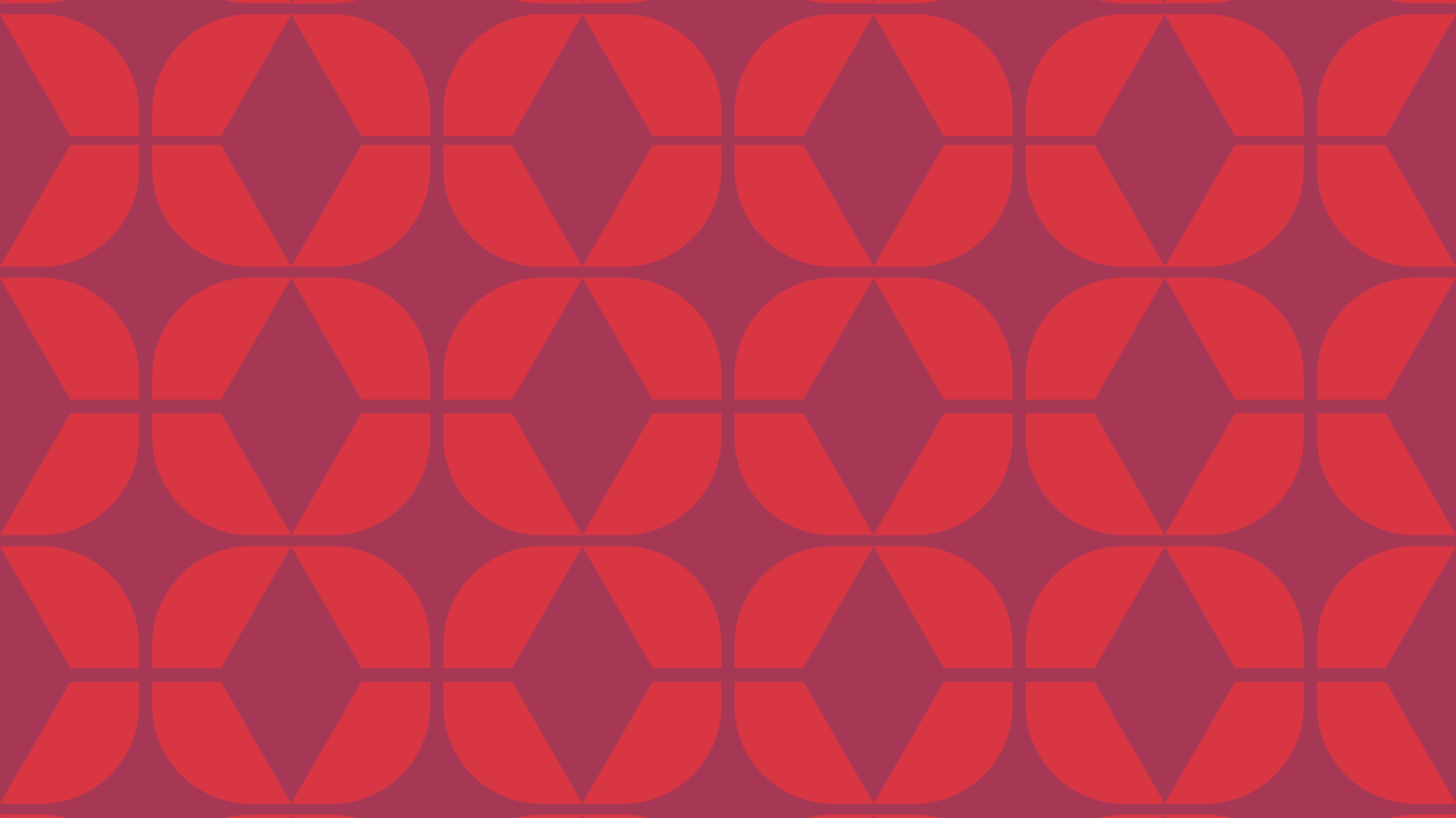 MTIBP